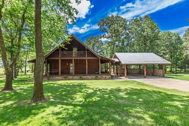 Escape to your own secure sportsman's sanctuary in southeast - photo 15