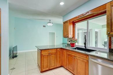 Price Change due to NEW ROOF being installed; Charming 3 Bedroom - photo 15