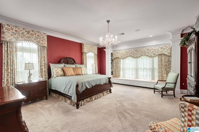 Award-winning custom Southern Living-style home on 160 acres of - photo 16