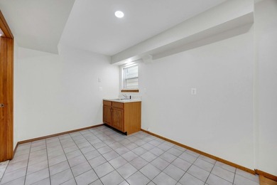 Some properties offer space. Others open the door to - photo 16