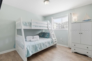 Discover true coastal living in this beautifully updated 2 - photo 16