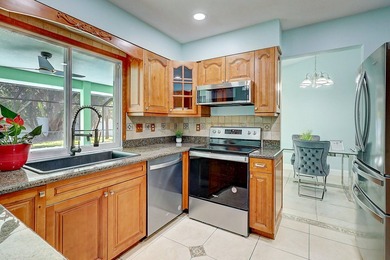 Price Change due to NEW ROOF being installed; Charming 3 Bedroom - photo 16