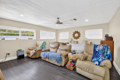 A SLICE OF PARADISE! Live free from HOA restrictions on this - photo 16