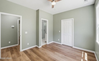 This Brand New Construction Large Lot 4 Bedroom 2 Bathroom Home - photo 17