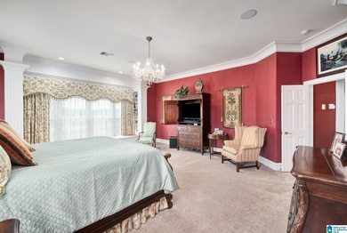 Award-winning custom Southern Living-style home on 160 acres of - photo 17