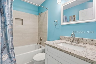 Discover true coastal living in this beautifully updated 2 - photo 17