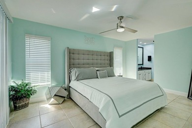 Price Change due to NEW ROOF being installed; Charming 3 Bedroom - photo 17