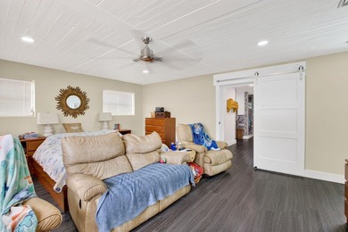 A SLICE OF PARADISE! Live free from HOA restrictions on this - photo 17