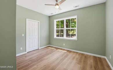 This Brand New Construction Large Lot 4 Bedroom 2 Bathroom Home - photo 18