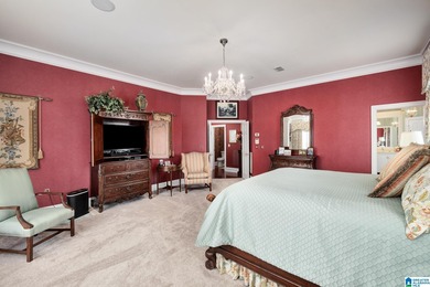 Award-winning custom Southern Living-style home on 160 acres of - photo 18
