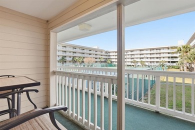 Discover true coastal living in this beautifully updated 2 - photo 18