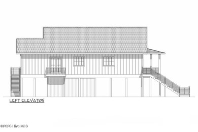 Lot may also be purchased separately -- see MLS# 100563825 - photo 18