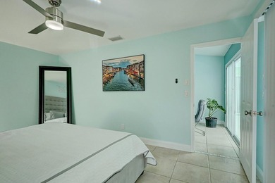 Price Change due to NEW ROOF being installed; Charming 3 Bedroom - photo 18