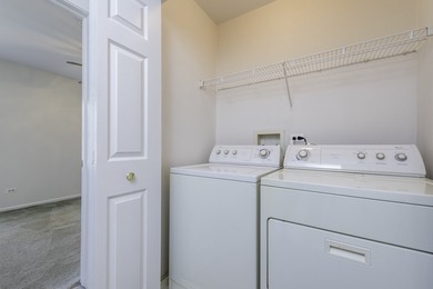 Welcome home to this beautifully maintained and move-in-ready - photo 19