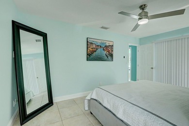 Price Change due to NEW ROOF being installed; Charming 3 Bedroom - photo 19
