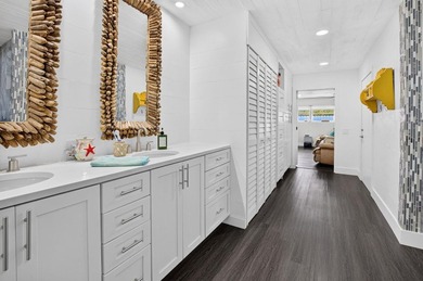 A SLICE OF PARADISE! Live free from HOA restrictions on this - photo 19