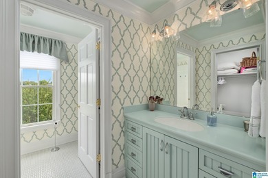 Award-winning custom Southern Living-style home on 160 acres of - photo 20