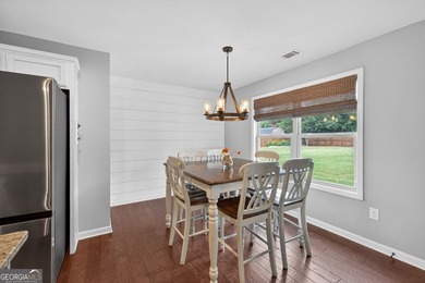 Welcome home to your beautifully maintained 4 bedroom, 3.5 bath - photo 20