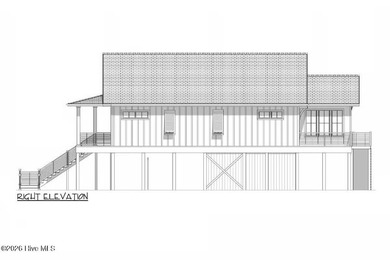 Lot may also be purchased separately -- see MLS# 100563825 - photo 20