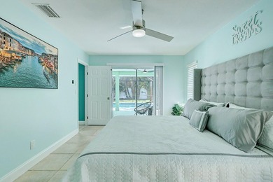 Price Change due to NEW ROOF being installed; Charming 3 Bedroom - photo 20