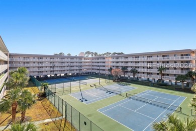 Discover true coastal living in this beautifully updated 2 - photo 21