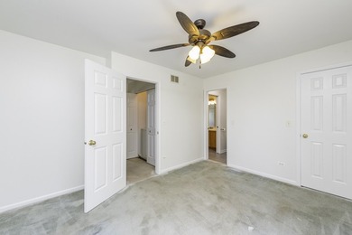 Welcome home to this beautifully maintained and move-in-ready - photo 21
