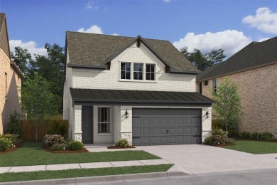 Lake Ray Hubbard Home For Sale in Heath Texas