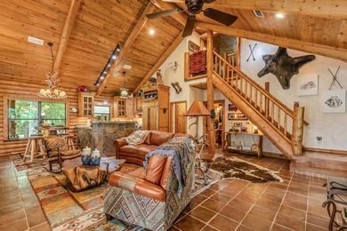 Escape to your own secure sportsman's sanctuary in southeast - photo 21