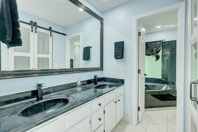 Price Change due to NEW ROOF being installed; Charming 3 Bedroom - photo 21