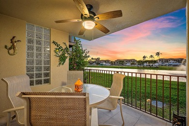 (private lake, pond, coastal) Condo For Sale in Jupiter Florida