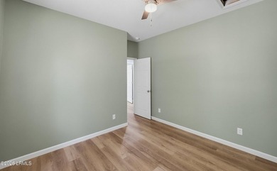This Brand New Construction Large Lot 4 Bedroom 2 Bathroom Home - photo 22
