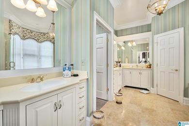 Award-winning custom Southern Living-style home on 160 acres of - photo 22