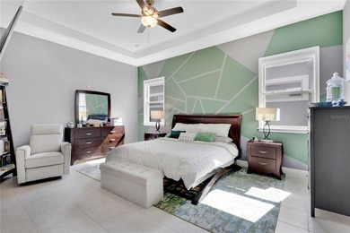 Motivated seller!! Quiet Luxury Living in Eagle Creek | Golf - photo 22