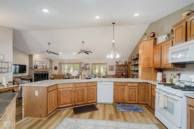 Experience lakeside AND poolside living at its finest with this - photo 22