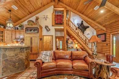 Escape to your own secure sportsman's sanctuary in southeast - photo 22