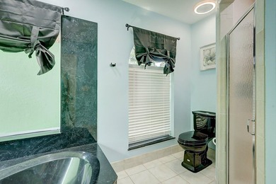 Price Change due to NEW ROOF being installed; Charming 3 Bedroom - photo 22