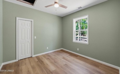 This Brand New Construction Large Lot 4 Bedroom 2 Bathroom Home - photo 23