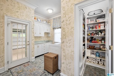 Award-winning custom Southern Living-style home on 160 acres of - photo 23
