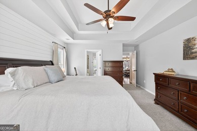 Welcome home to your beautifully maintained 4 bedroom, 3.5 bath - photo 23