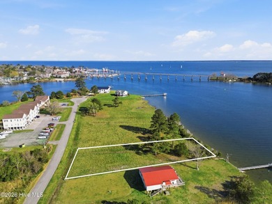 Lot may also be purchased separately -- see MLS# 100563825 - photo 23