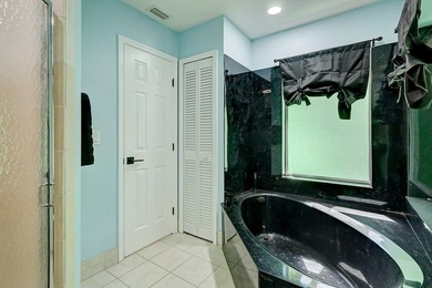 Price Change due to NEW ROOF being installed; Charming 3 Bedroom - photo 23