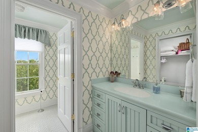 Award-winning custom Southern Living-style home on 160 acres of - photo 24