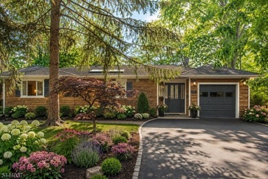 Rare opportunities like this don't come along often! Nestled on - photo 4