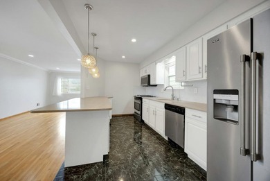 Some properties offer space. Others open the door to - photo 24