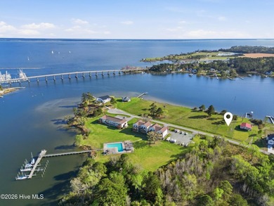 Lot may also be purchased separately -- see MLS# 100563825 - photo 24