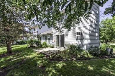 Welcome home to this beautifully maintained and move-in-ready - photo 24