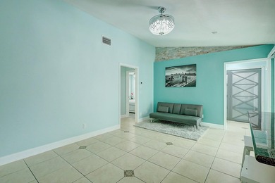 Price Change due to NEW ROOF being installed; Charming 3 Bedroom - photo 24