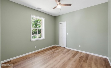 This Brand New Construction Large Lot 4 Bedroom 2 Bathroom Home - photo 25