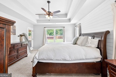 Welcome home to your beautifully maintained 4 bedroom, 3.5 bath - photo 25