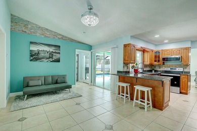 Price Change due to NEW ROOF being installed; Charming 3 Bedroom - photo 25